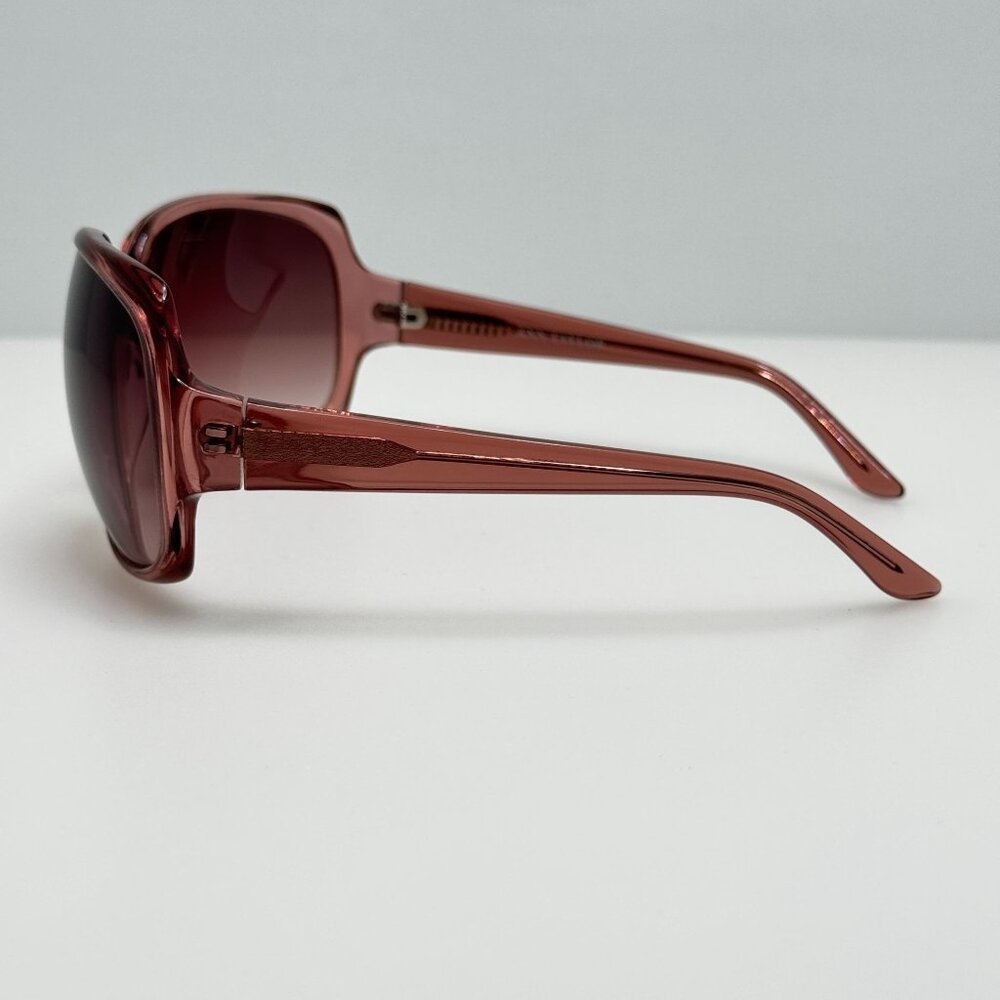 Ann Taylor Sunglasses 160398 210 - Picture 4 of 8